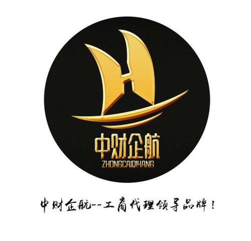 收購?fù)顿Y管理公司的定價因素與策略