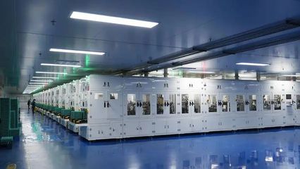 聚力建支點 奪取開門紅 允升科技力爭2025年實現(xiàn)營收增長50%，強(qiáng)化投資管理成關(guān)鍵